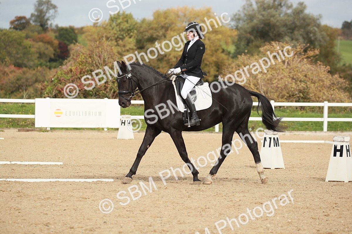 SBM_002707 - Class 7-8 - Medium 3 Medium 5