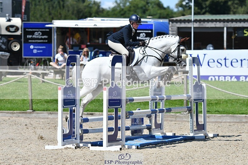 240728-144152-05936 - PC90, Round 2