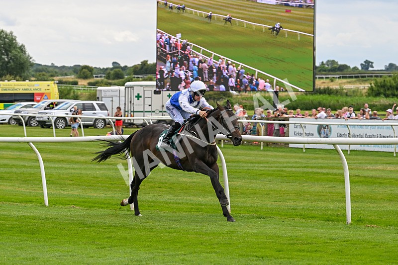 060824-Race 1-Hot Property-2403 - Race 1