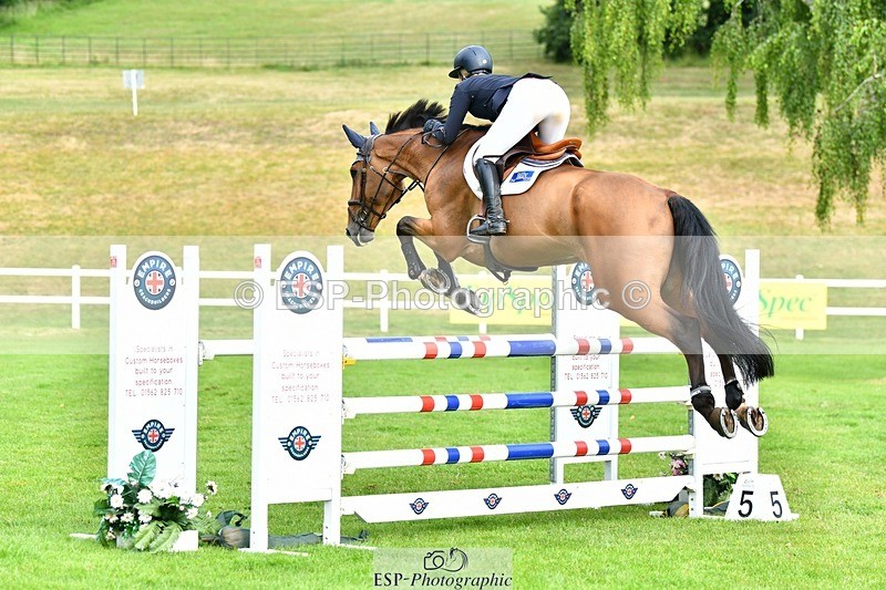 230707-081201-05783 - Cls 12 Foxhunter