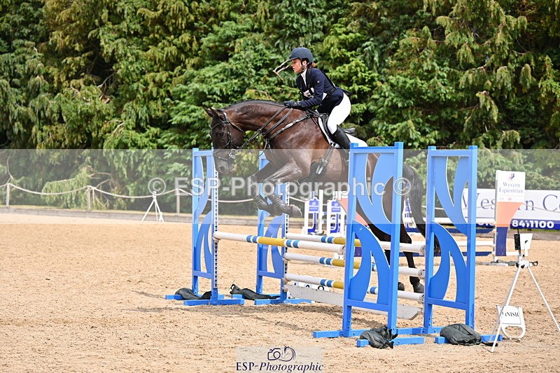 250802A-140139-05695 - D-158-Emilie.Kirkwood-EXCLUSIVE.ECLIPSE