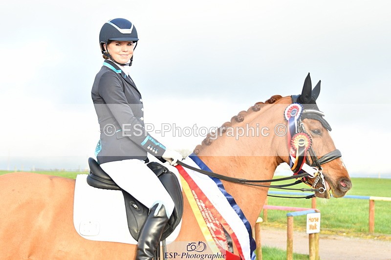 240218A-160154-08872 - 219-Jessica.Davies-Kadanz.II