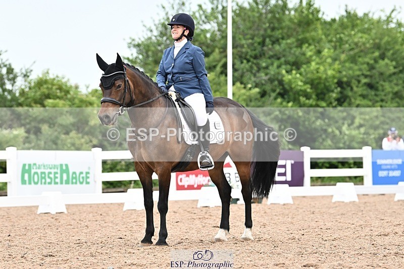 250620-094414-01639 - BD Cls 2 - Preliminary 6, Start to 9.50am