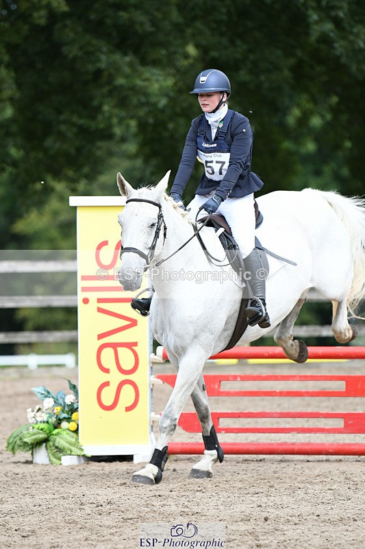 240825X-135018-34224 - 80cm SJ 12.45 to 14.00