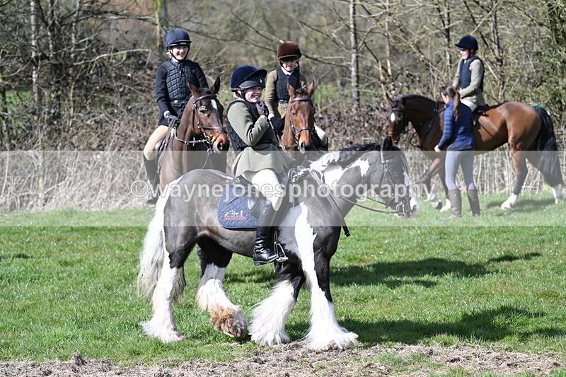 WJ7_6286 - Meet