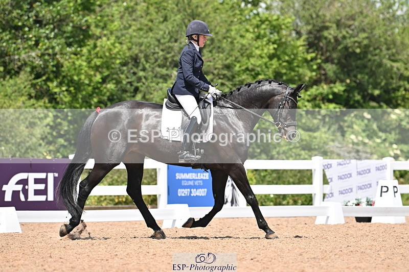 240621A-124834-02250 - Cls 7 BD Elementary 45