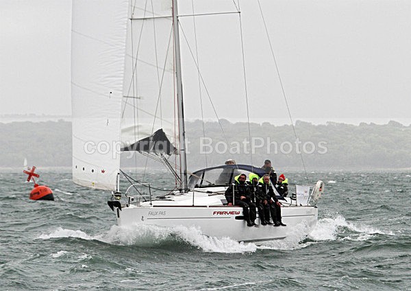 110622 FAUX PAS FAIRVIEW THE DAIRY GROUP IMG_3263 - 110622 FARM BUSINESS REGATTA