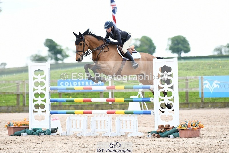 250508-124432-02214 - Cls 3 National 1.30m Open