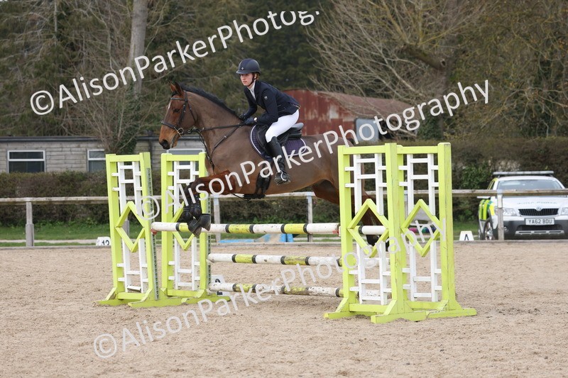 20260322-2186 - Class 5 - 1.0m