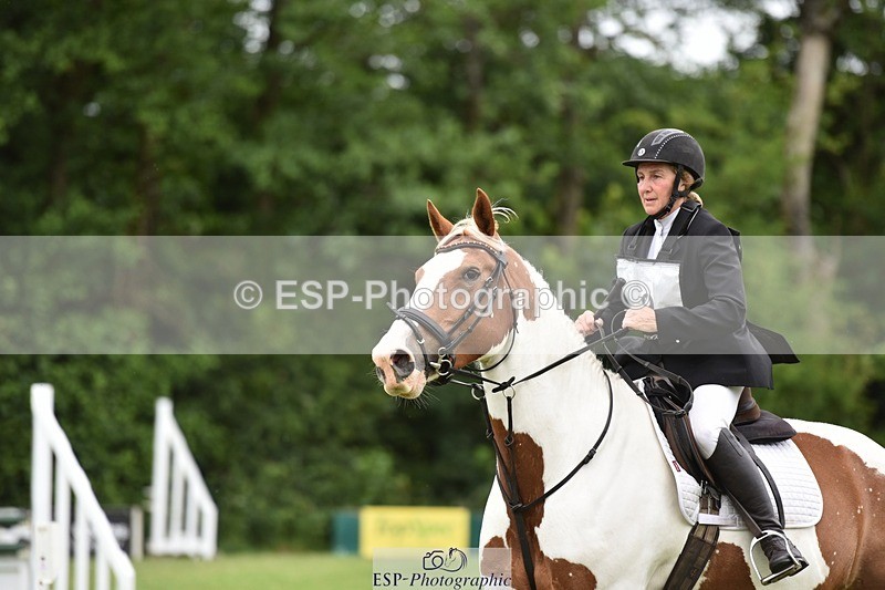 140102-205554-01888 - BE 90 SJ 10-00 to 11-00