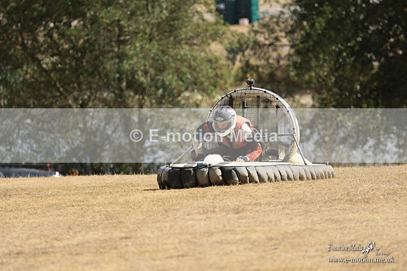 HCWC 230826 97 - Hovercraft W C Race Day 3