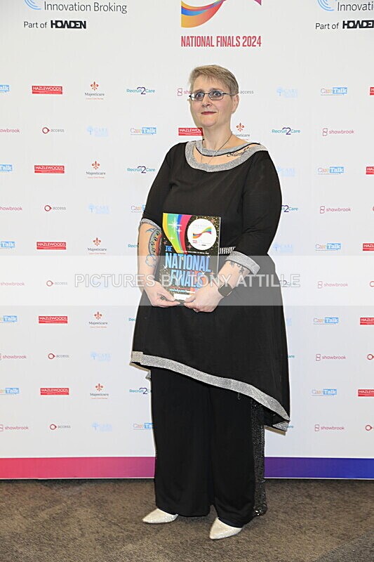 _09I5687 - GBCA National Finals