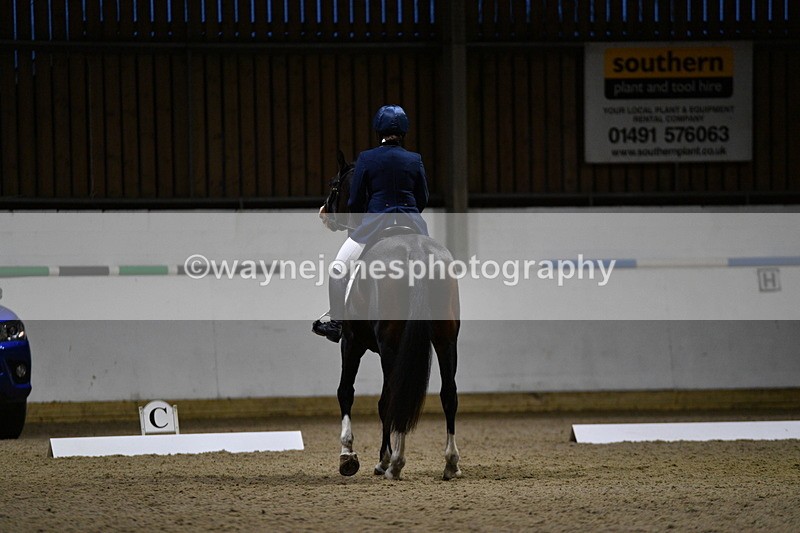 WJ5_8772 - Class 5 Novice Test 3
