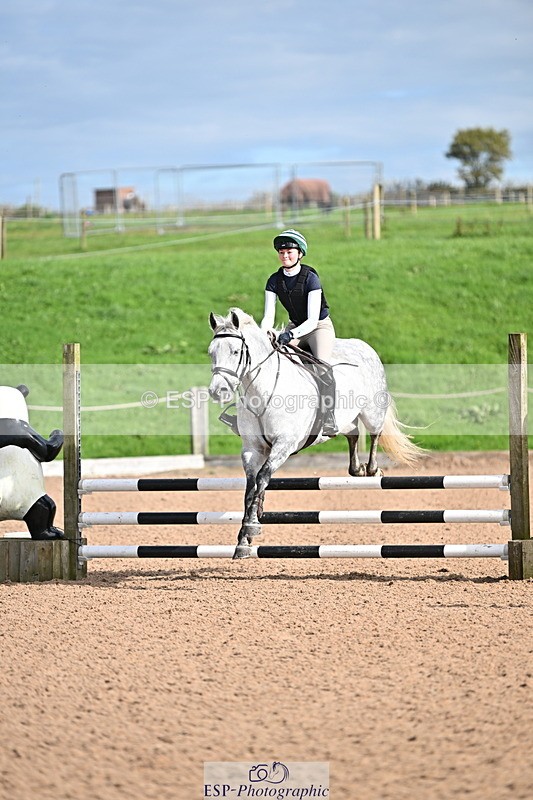 241012A-115345-00890 - 80cm