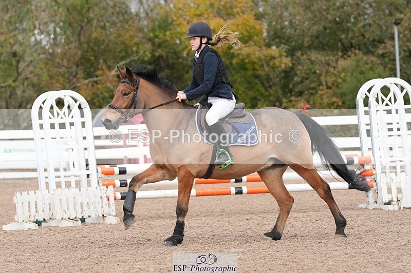 251026-112159-01898 - Cls 1+2 10yr and under 128cm and 70cm Open