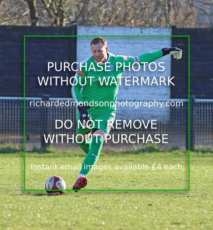 IMG_7079 - Kendal Town v Warrington Rylands (5/3/22)