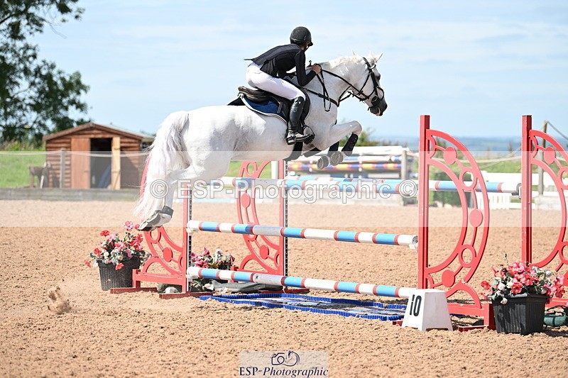 240629A-112613-04818 - Cls 9B 1.20m Open