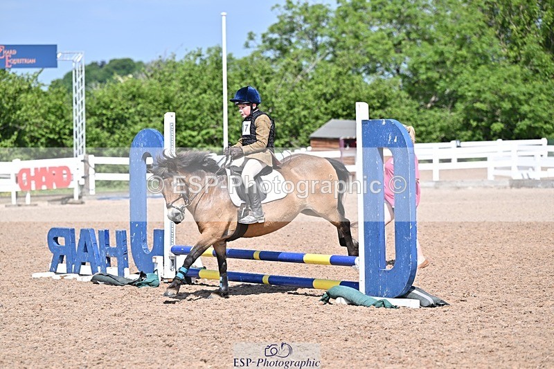 250517-105639-00803 - 40cm Assisted