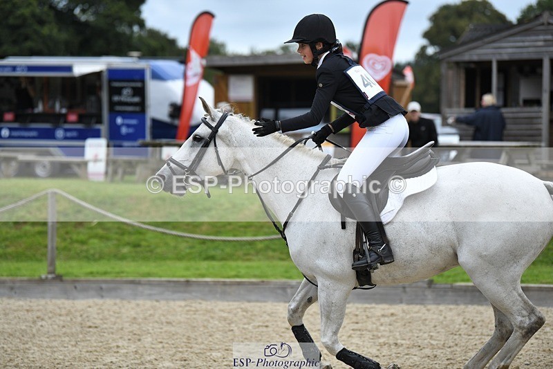 230827-104224-23220 - SJ 10 to 11.30 coursewalk