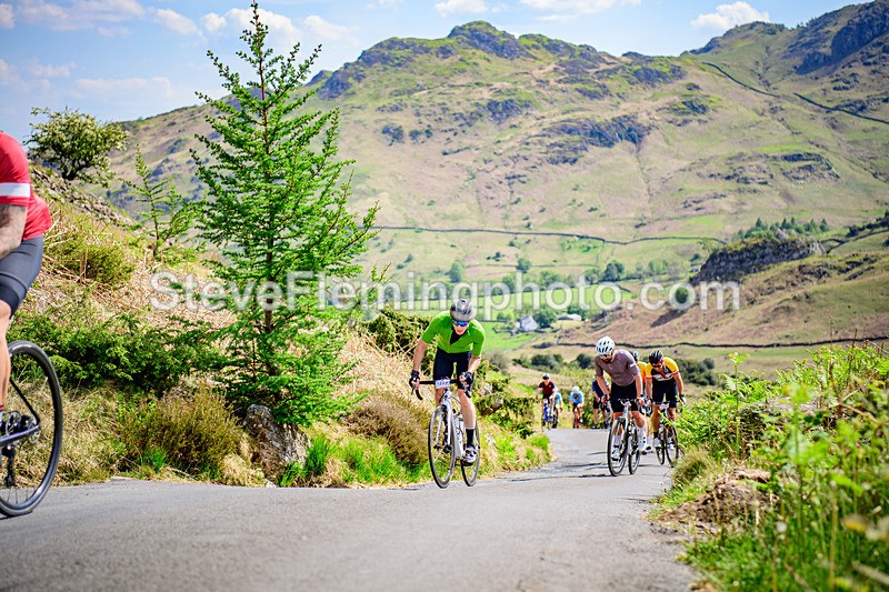145341 - 2025 Fred Whitton Blea Tarn Climb 14.00 - 15.00