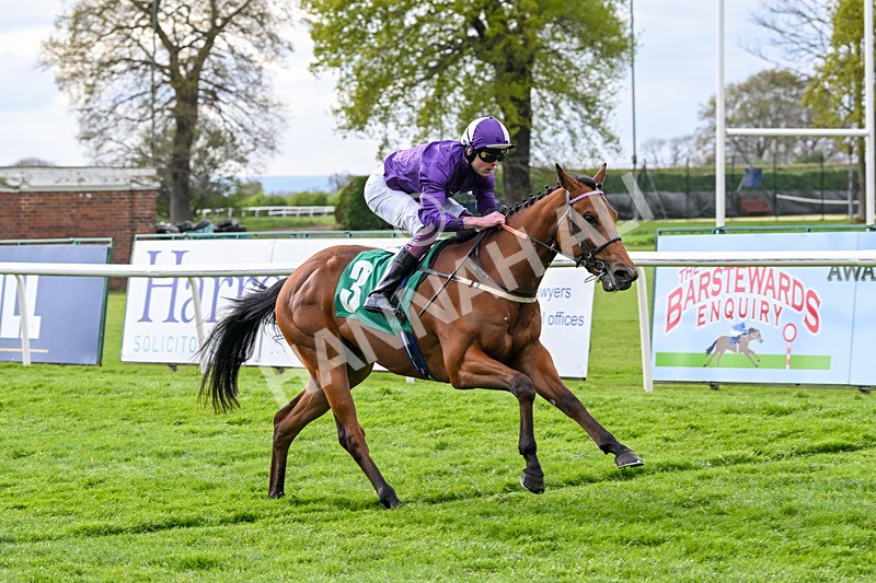 220425-Race 2-Jan Steen-8785 - Race 2