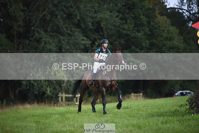 240804-173836-19518 - 760-David_Doel-KING_OF_THE_MILL