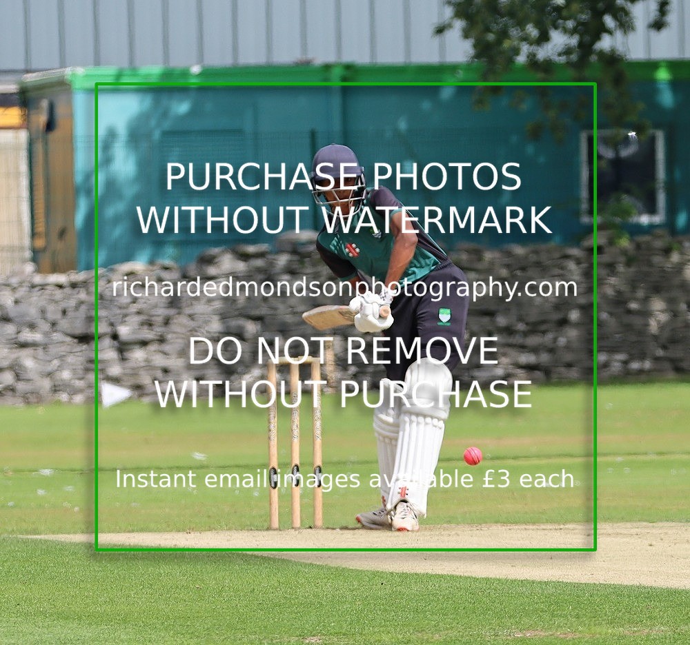 IMG_2942 - Cumbria Under 16's (26/7/22)