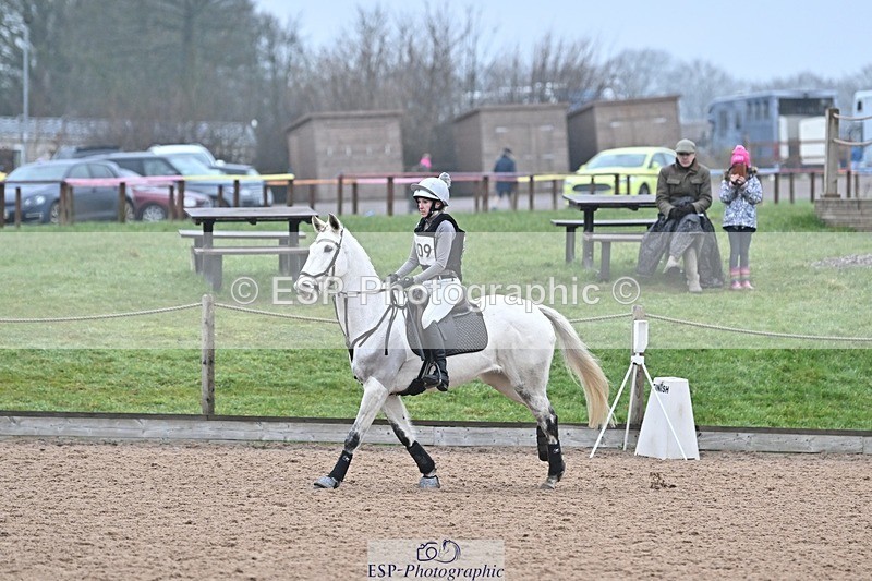 250119-142007-01073 - Cls 04 AE100cm