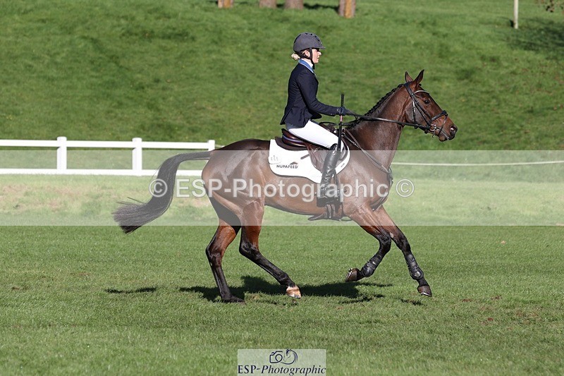 231022-110351-24931 - 665-OPPOSITION.FIDELITY-Izzi.Kirk-TrotUp+SJ