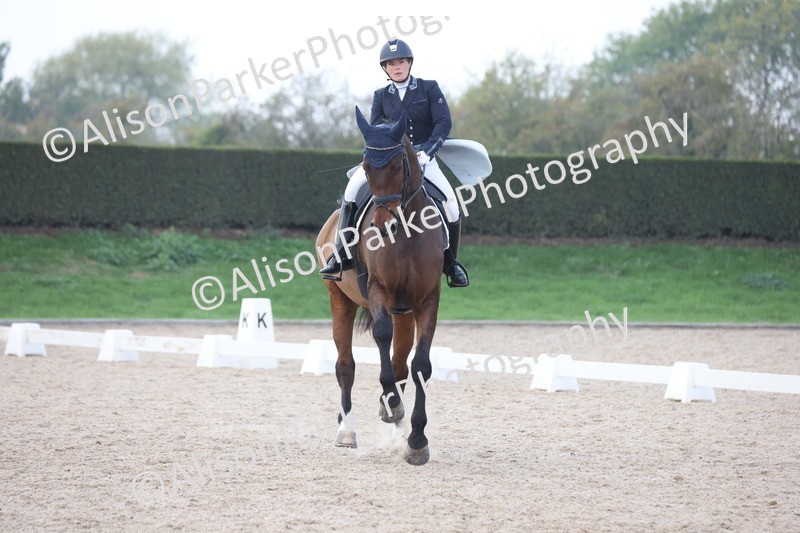 20251012-0984 - Class 12 - PSG