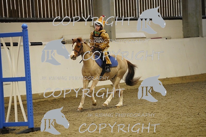 _DSC2560 - Mini Pairs