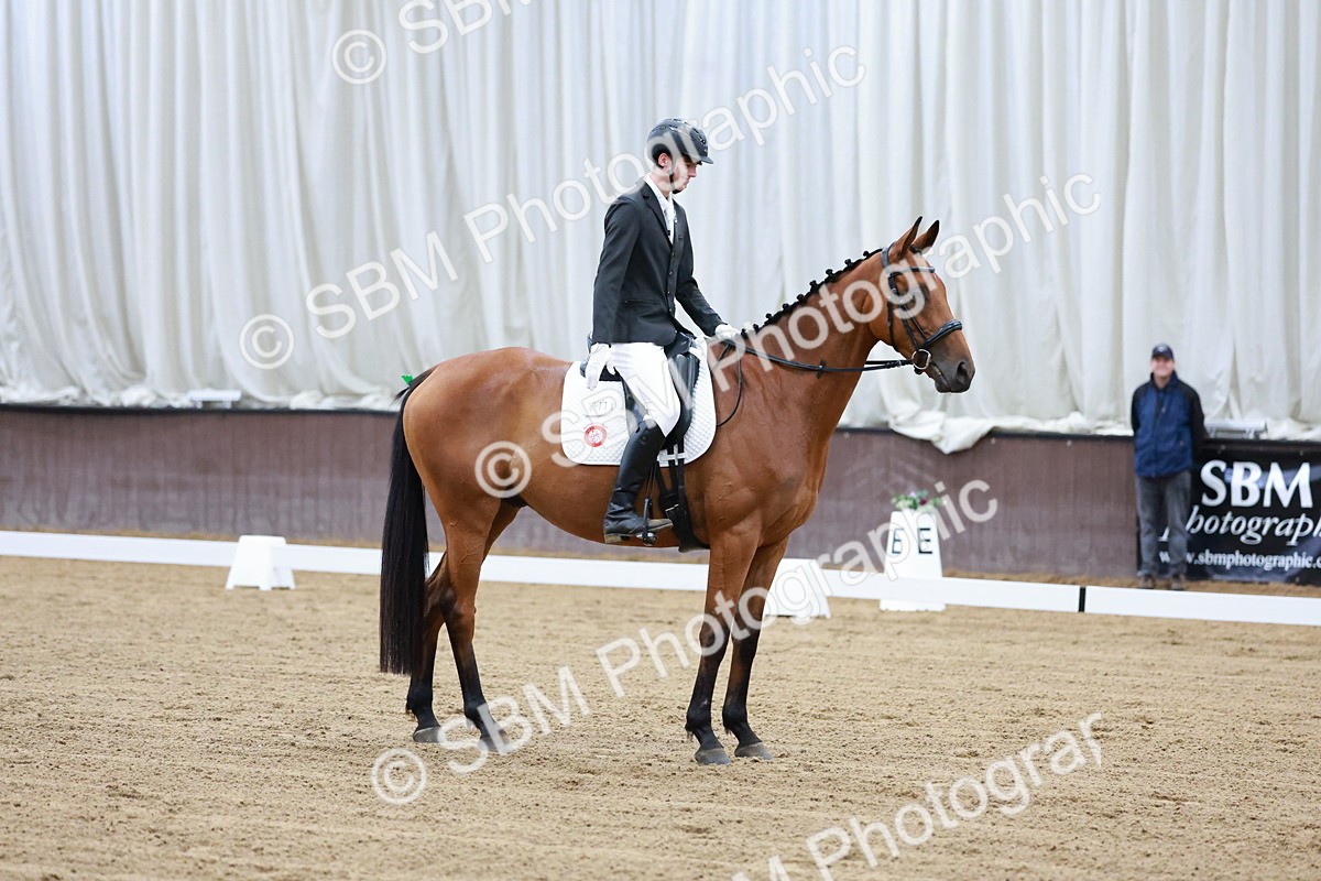 SBM_003056 - class 1 - Intro 2