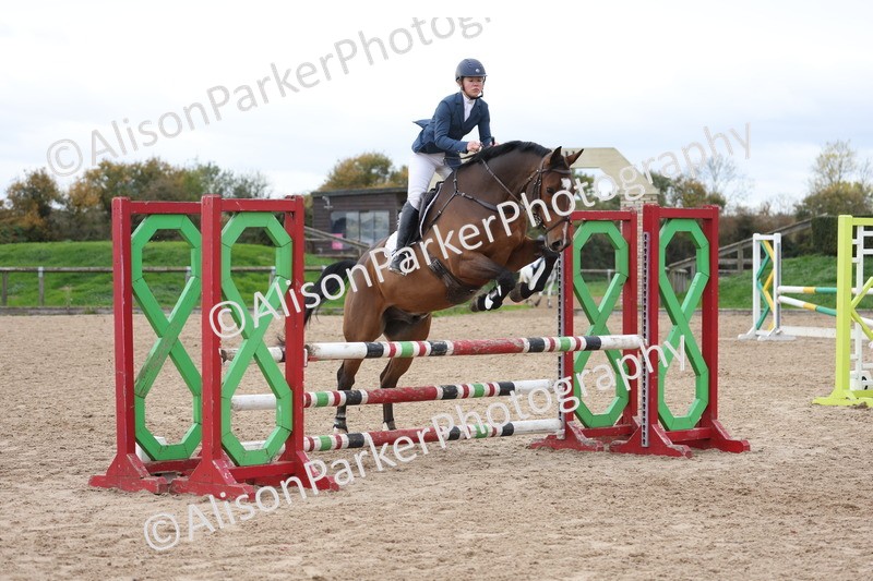 20251026-1278 - Class 4 - 90cm