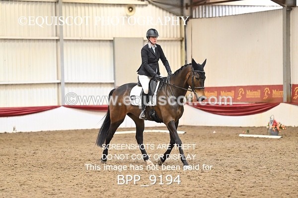BPP_9194 - ELEM 6