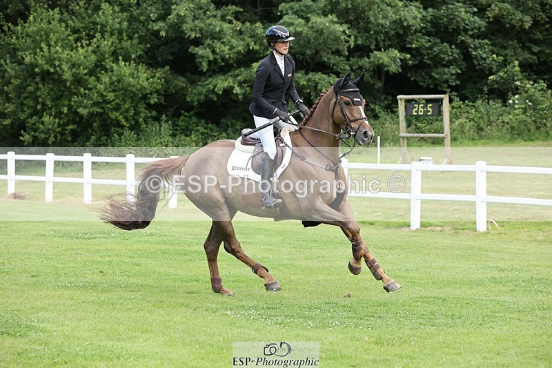 240704-102748-01894 - Cls 1 Foxhunter