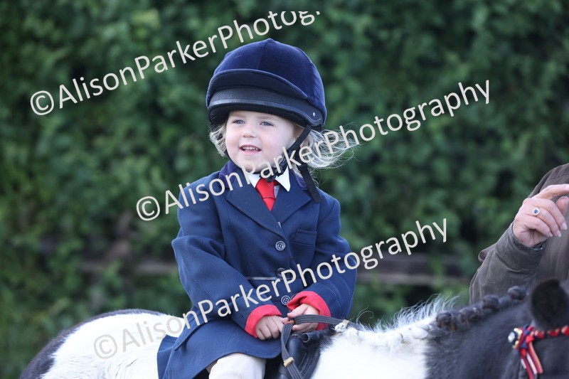 20250831-2699 - Class 17 - Lead Rein Pony