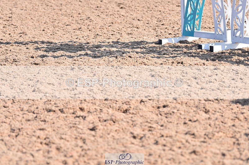 230606A-171305-00152 - 80cm