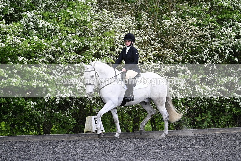 WJ7_8223 - Time 10:30 to 10:51