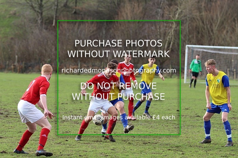 IMG_3576 - Kendal Utd v Appleby