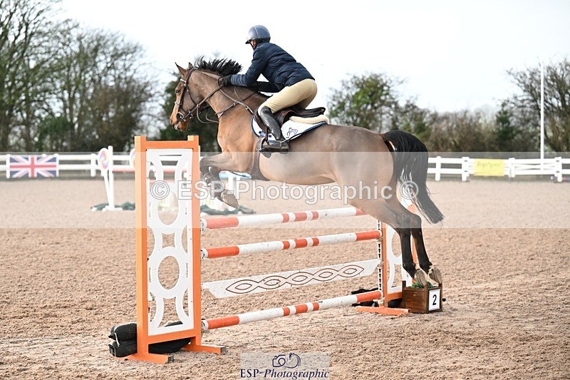 260128-130834-00501 - Snr Newcomers 1.10m