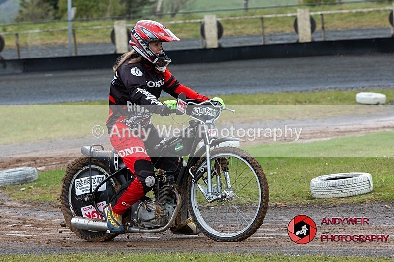 210522-5D-3K8A6854 - Ride & Skid It  Speedway Experience 22nd  May 21