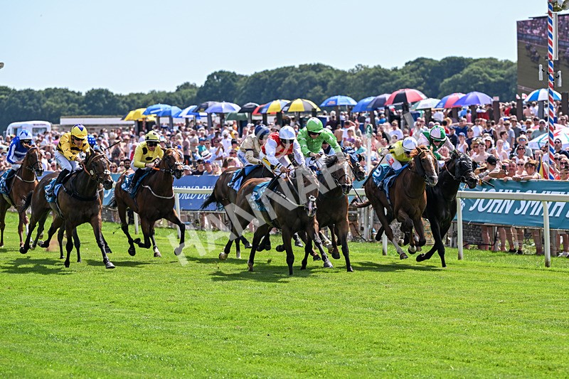 110726-Race 3-Redorange-6923 - Race 3 15.12pm John Smith's City Walls Stakes