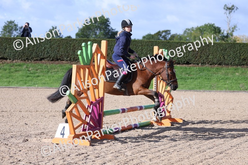 20251005-0235 - Class 2 - 50cm