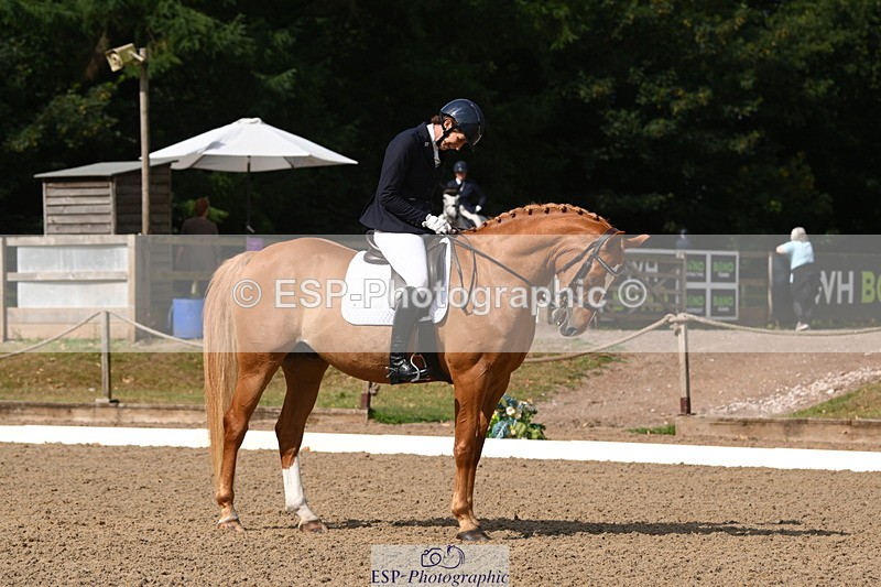 250719A-100208-03224 - 111-Tamsin.Oconnor-Riversides.Caballero