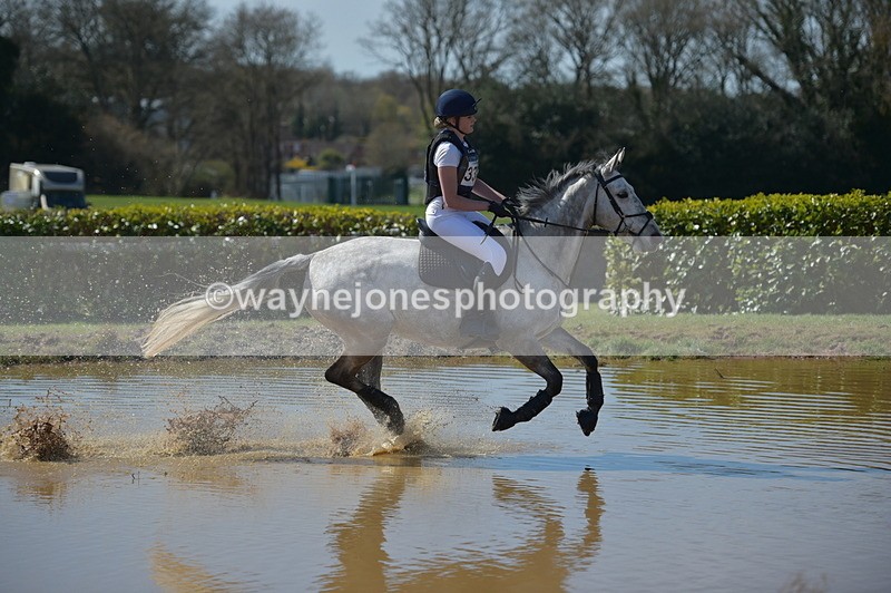 NGP_8898 - XC Time 13:52 to 14:13