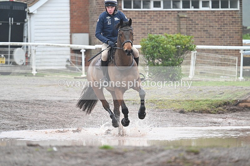 WJ7_5356 - Time 10:56 to 11:37