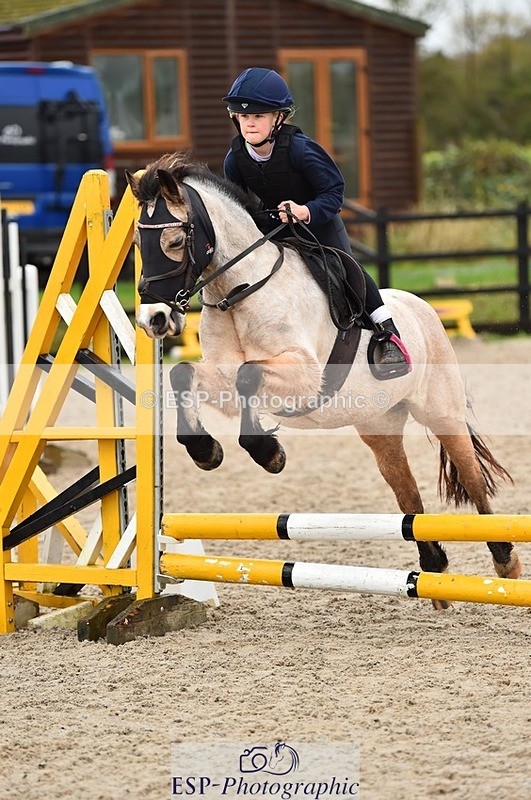 231210-113526-00445 - Cls 3 50cm