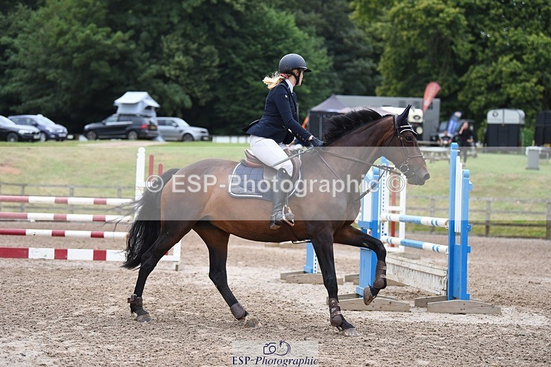 230712-091322-21532 - Cls 58 1.05m Open