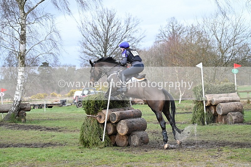 WJ7_6621 - Time 14:34 to 14:51