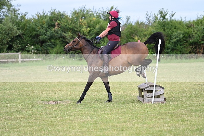 WJ7_4282 - 60cm Pairs XC